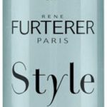 Rene Furterer Style Thermal Protecting Spray Protection &