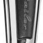 Wahl Detailer Trimmer 32mm Chrome