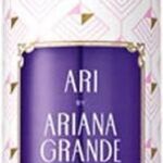 Ariana Grande Ari BOR W 236 ml