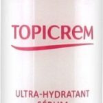 Topicrem HYDRA+ Ultra-Moisturizing Serum 30 ml