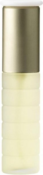 Clinique Calyx Exhilarating Fragrance Spray 50 ml for Women - Image 4