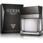 Guess Seductive Homme 150 ml Eau de Toilette - Herenparfum - Image 4