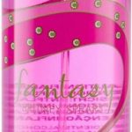 Britney Spears Fantasy BOR W 236 ml