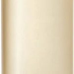 Estee Lauder Lotion Re Nutriv Ultimate Lift Regenerating Youth Treatment Lotion