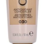 REVLON PHOTOREADY CANDID  30 LIGHT MEDIUM ANTIOXIDANT CONCEALER 10ML