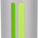Londa Professional - Impresive Volume Shampoo - Šampon pro objem vlasů