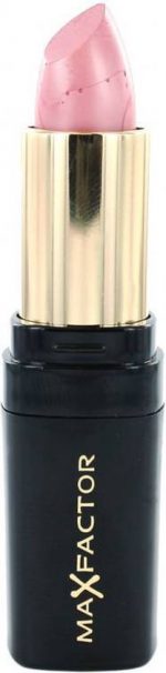 Colour Collections  Women  Lipstick  827 Bewitching Coral  4 g - Image 4
