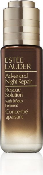 ESTEE LAUDER - Advanced Night Repair - 20 ml - Nachtcrème - Image 6