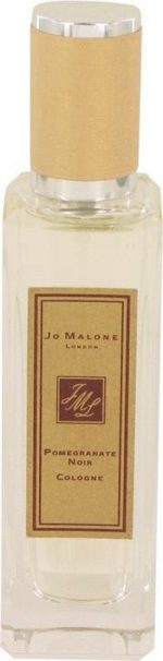 Jo Malone Pomegranate Noir - Edc - Image 3
