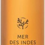 THALGO MER DES INDES ACEITE DE DUCHA 150ML