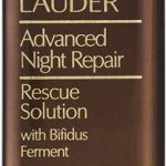 ESTEE LAUDER - Advanced Night Repair - 20 ml - Nachtcrème