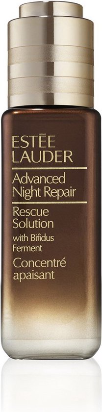 208x840-33 ESTEE LAUDER - Advanced Night Repair - 20 ml - Nachtcrème - Image 1
