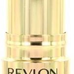 Revlon  Women  Super Lustrous Black Cherry Creme 477 4