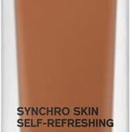 Crème Make-up Basis Shiseido Nº450 (30 ml)