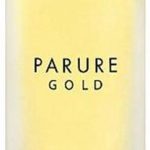 Guerlain Parure Gold Mist 30 Ml