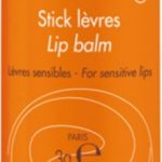 Lippenbalsem Solaire Haute Avene Spf 50 (3 g)