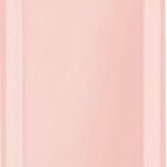 Hugo Boss Boss Ma Vie Eau De Parfum Spray 50 Ml For Women