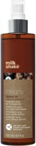Milk Shake - Integrity Leave In 250ml - Image 2