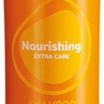 Fanola - Wonder Nourishing Extra Care Shampoo