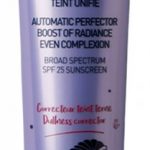 Erborian - CC Dull Correct - 45 ml