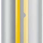 Visible Repair Conditioner voor beschadigd haar 250ml