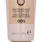 Revlon Photoready Candid Antioxidant Concealer   005 Fair