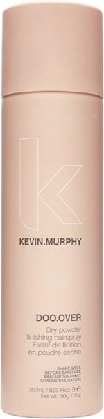 Kevin Murphy Doo.Over 250 ml - Image 3
