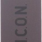 Dye No Ammonia Ecotech Color I.c.o.n. Nº 9.0-rubio muy claro 60 ml