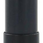 Maybelline Color Sensational Powder Matte - 15 Smoke - Lipstick Nude lippenstift