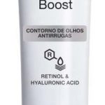 Oogcontourcrème Neutrogena Cellular Boost Anti-Rimpel (15 ml)