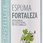 Volumegevend Foam Clearé Institute Anti-val Fixer 150 ml