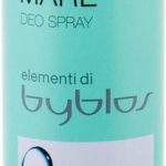 Byblos Mare 150ml Deodorant