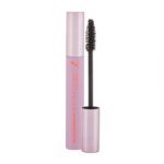 Maybelline Puma X Smudge Mascara 14 Very Black 5 6 Ml