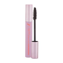 2108531_063f630b5f092b7da8d03888d8d94b7a Maybelline Puma X Smudge Mascara 14 Very Black 5 6 Ml - Image 1
