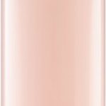 BACK IN STOCK  Elizabeth Arden 200ml Ceramide Purifying Toner