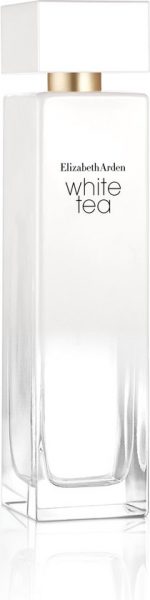 Elizabeth Arden White Tea - 100ml - Eau de toilette - Image 8