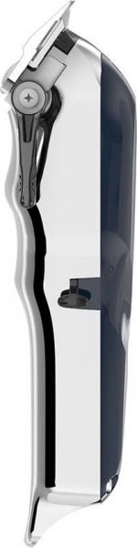 Wahl Senior Cordless Tondeuse - Image 2