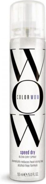 Color Wow Speed Dry Blow Dry Spray - Image 3