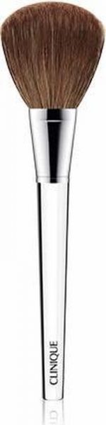 Naturally Gentle Eye Make Up Remover   gentle natural eye make up remover - Image 4