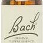 Bach 22 Oak 20ml