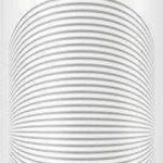 SENSAI Silky Purifying Step 2 Reinigingsgel 145 ml