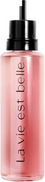 Lancôme La Vie Est Belle Refill 100 ml Eau de Parfum - Navulling voor dames - Image 2