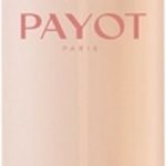 Payot Nue Gentle Toning Mist 100ml