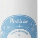 Polaar Eternal Snow Youthful Promise Serum 30ml