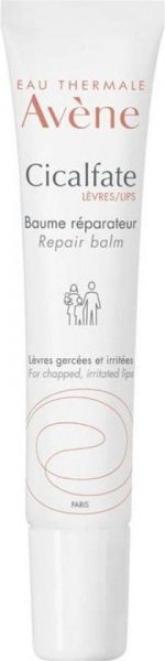 Avène Cicalfate+ Lippenbalsem - Image 9