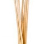 Perfume Sticks Mikado Sueño Caribeño Eco Happy S0584072 (95 ml)