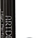 Artdeco - High Performance Eyeshadow Stylo / Oogschaduw - 08 Benefit Silver Grey