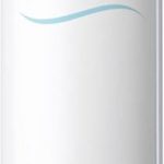 Biotherm Deo Pure Deodorant Spray - Deodorant - 150ml