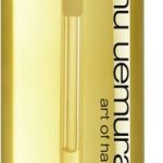 Shu Uemura - Essence Absolue Nourishing Protective Hair Oil - 150 ml