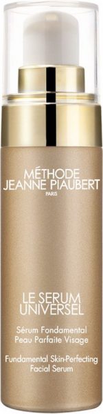 Jeanne Piaubert - Anti-Rimpel Serum Le Sérum Univers Jeanne Piaubert - Vrouwen - 30 ml - Image 3